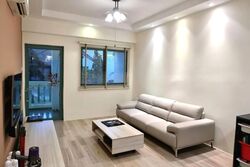 Stratford Court (D16), Condominium #534466361